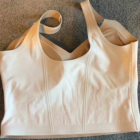 Fanka set size small - Picture 4 of 8